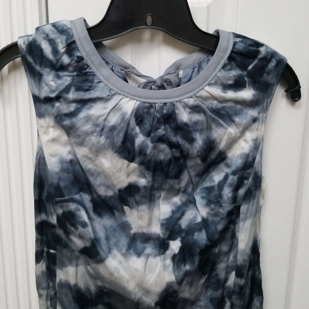 *Price Cut* Ann Taylor dress